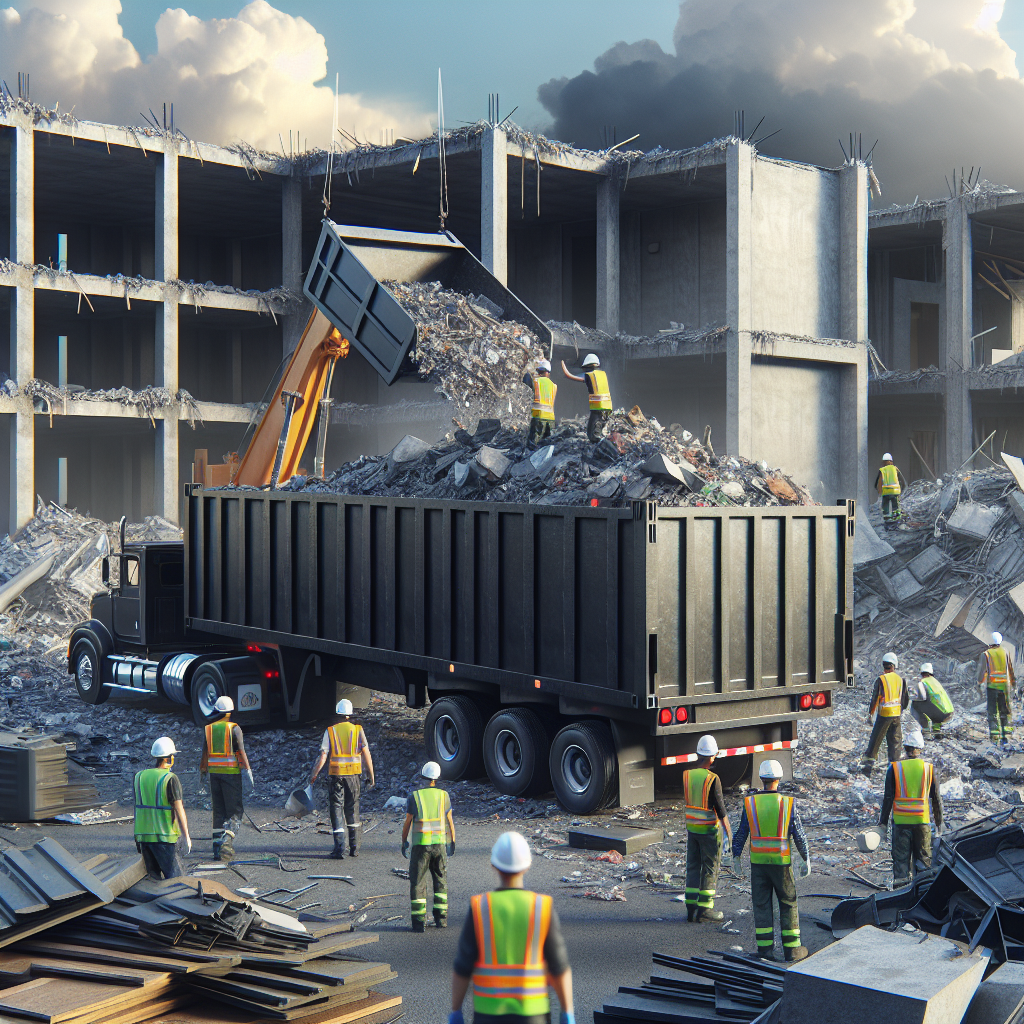 Cena kontejneru a hodinová sazba 2026: Kompletní rozpočet