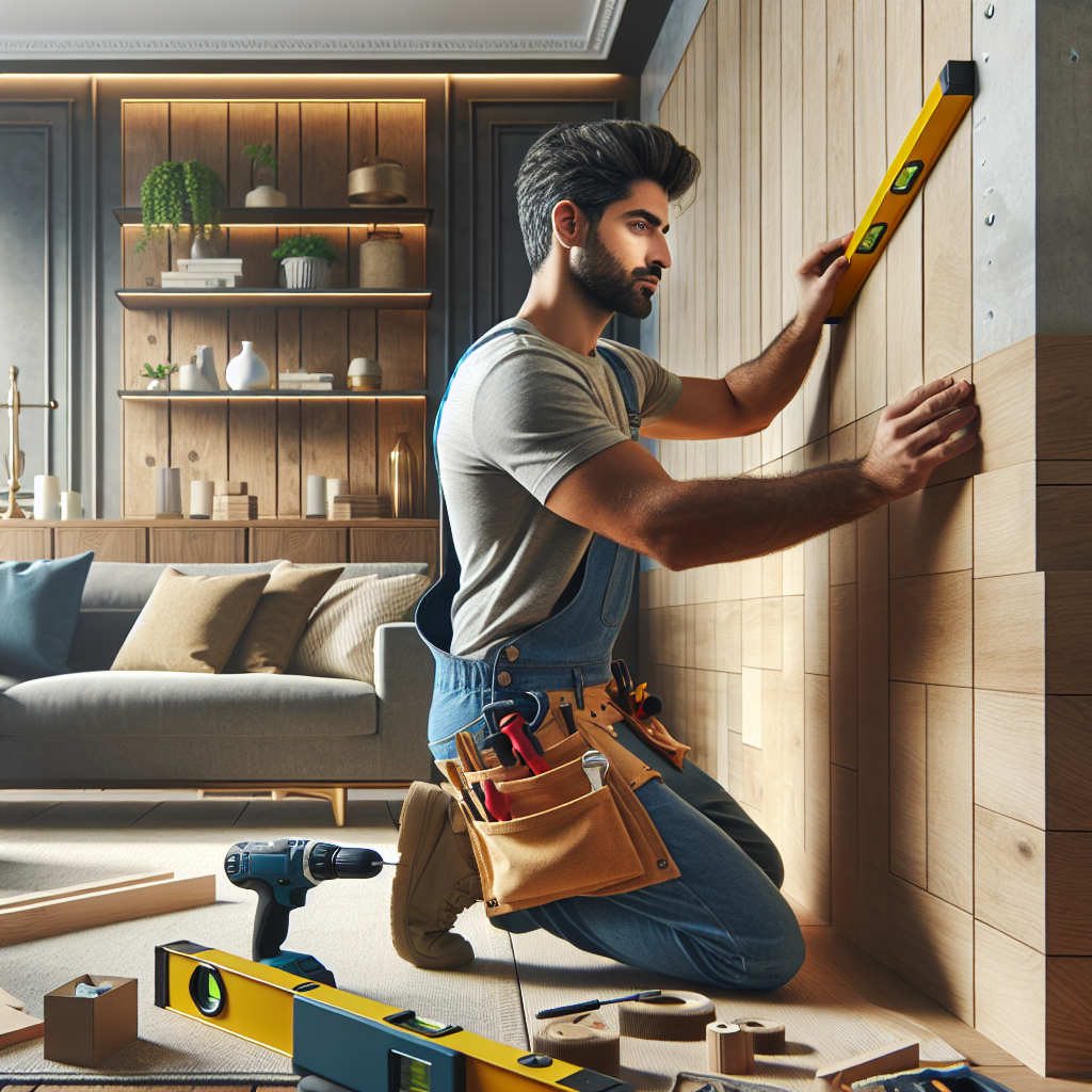 Ceník 2026: Výměna obložek – kompletní položkový rozpočet