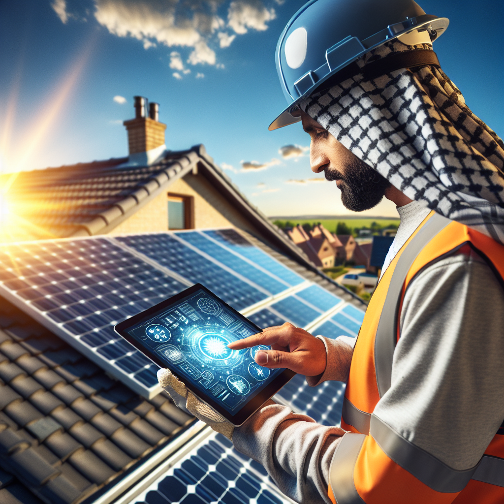 Fotovoltaika: 5 chyb, co vás oberou o statisíce. Ceník 2024