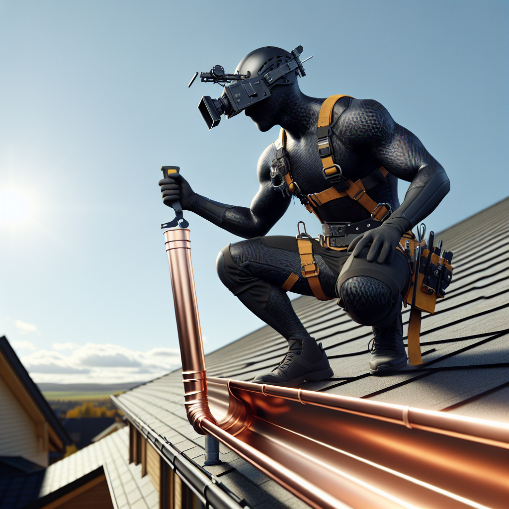 Klempíř Hodonín: Srovnání cen a triky, jak ušetřit 20 %!