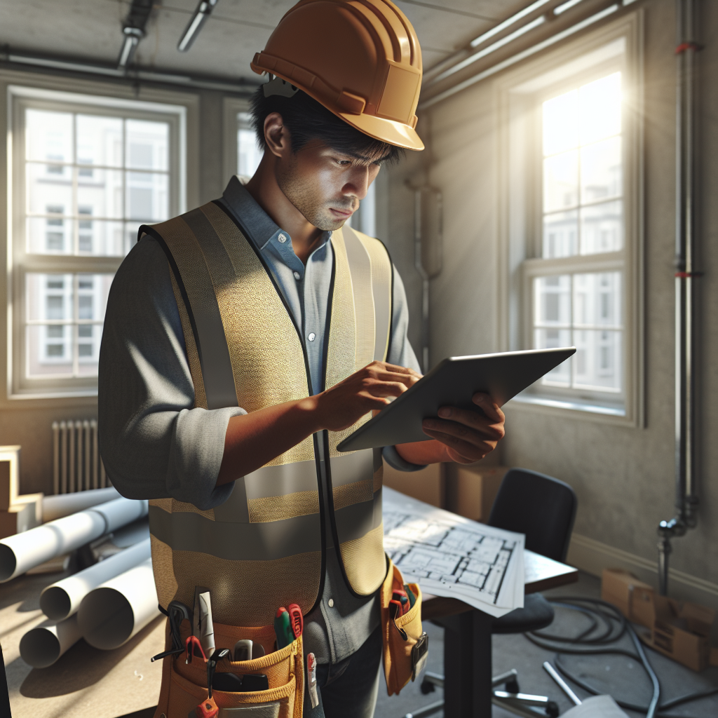 Kompletní rekonstrukce 2026: Ceník a jak ušetřit 30 %