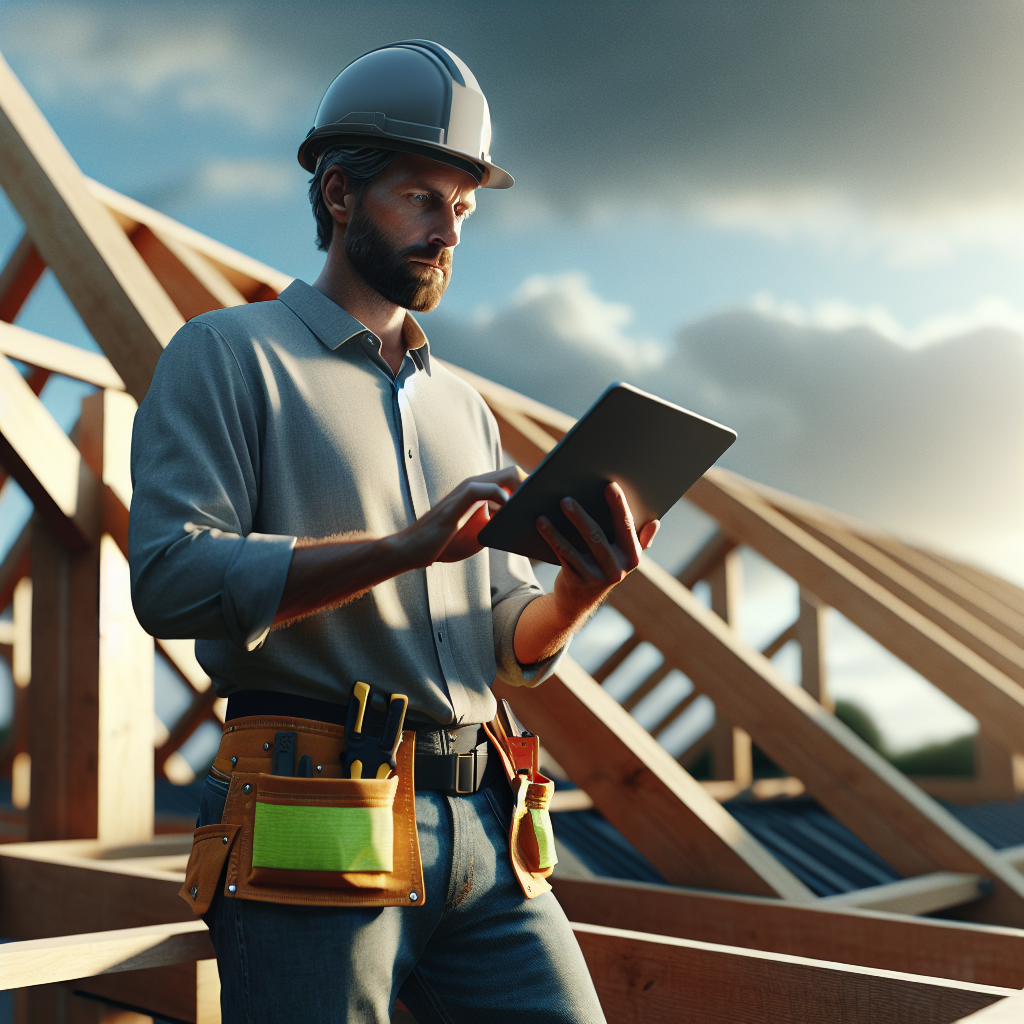 Krov: 5 chyb, které zruinují váš rozpočet. Ceník a triky šmejdů