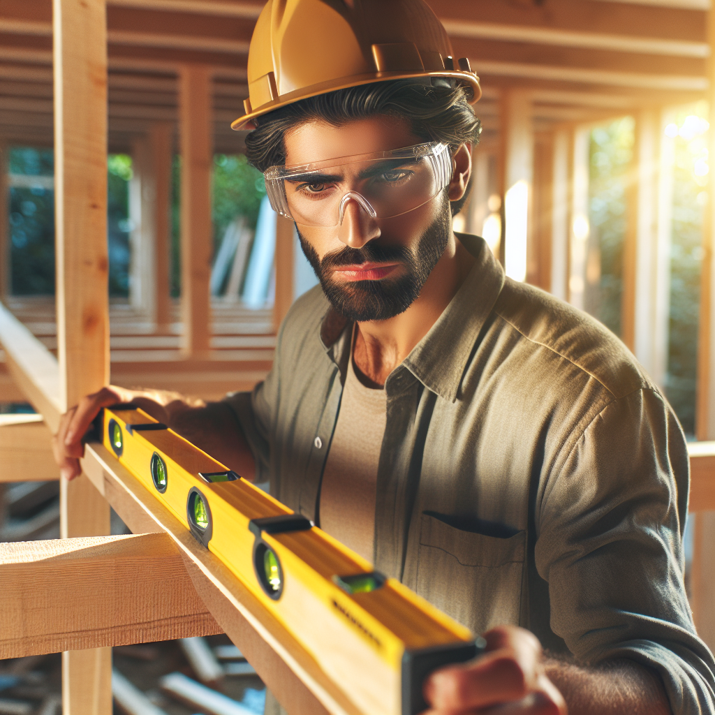 KVH hranoly: Srovnání cen – svépomocí vs. tesař (2026)