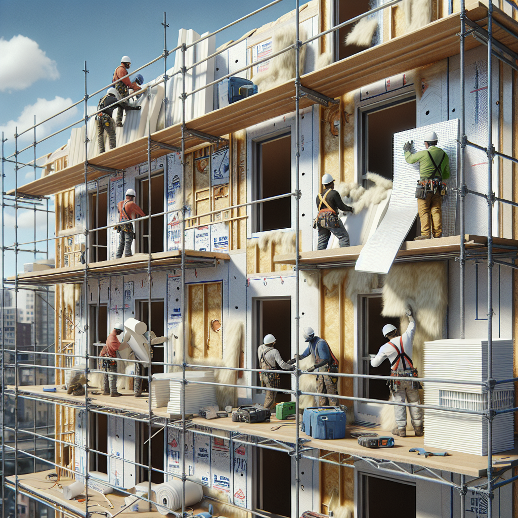 Polystyren vs. vata: Kompletní srovnání cen (2026)