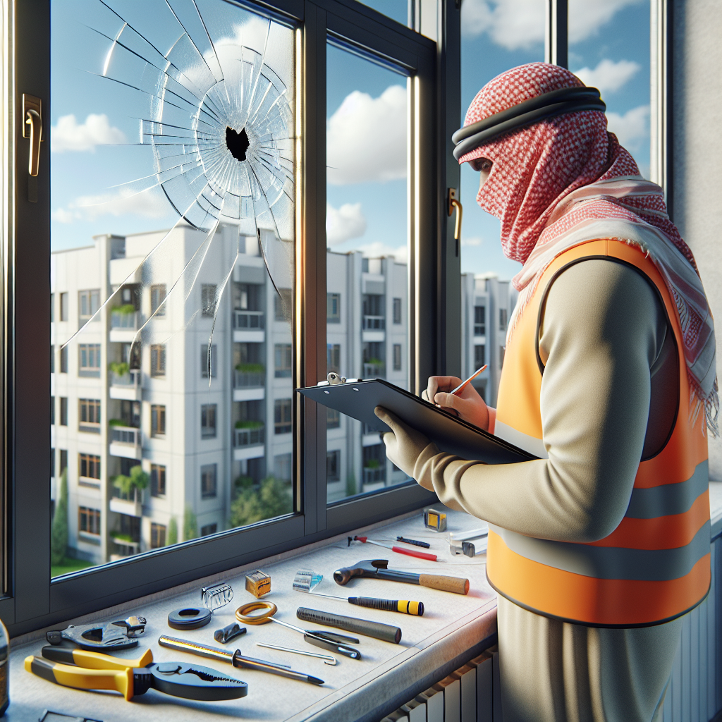 Prasklé okno? 3 FATÁLNÍ chyby, které vás oberou o desítky tisíc!