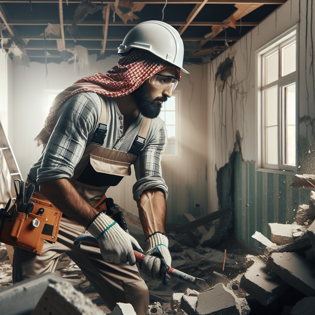 Svěřte své peníze jen mistrům: Kde brigádník způsobí průšvih?