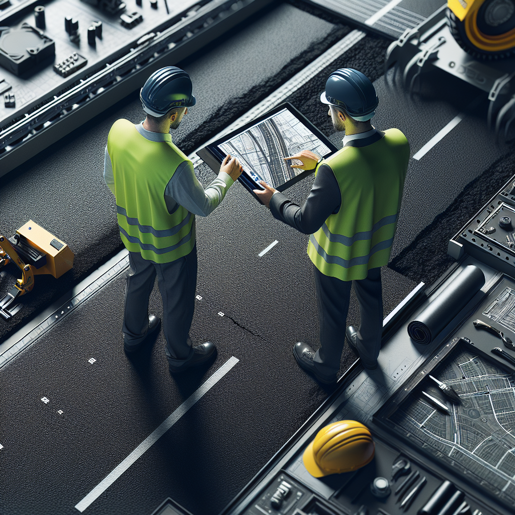 Údržba komunikací: Ceník 2026 a jak se vyhnout pokutám