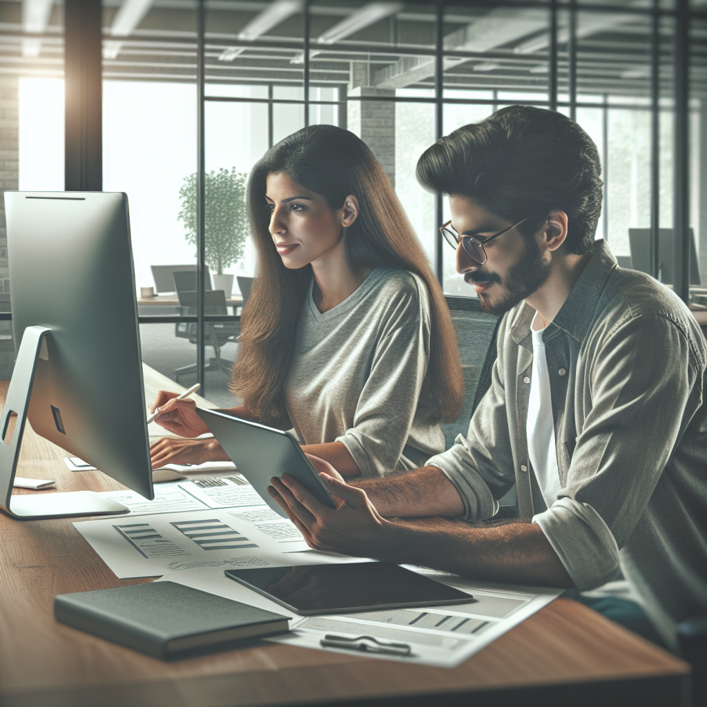 Web v NJ: 5 FATÁLNÍCH chyb, které vás ZRUINUJÍ!