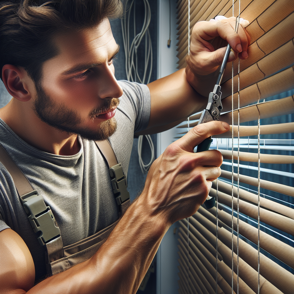 Žaluzie: Svépomocí? Ceník 2026 odhalí, kdy amatér prodělá!