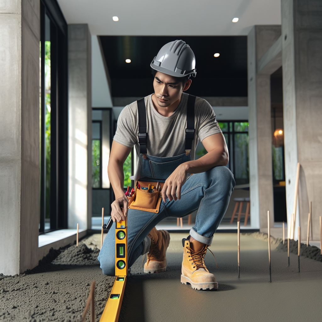 Anhydrit: 5 chyb = statisíce v háji. Rozpočet 2026