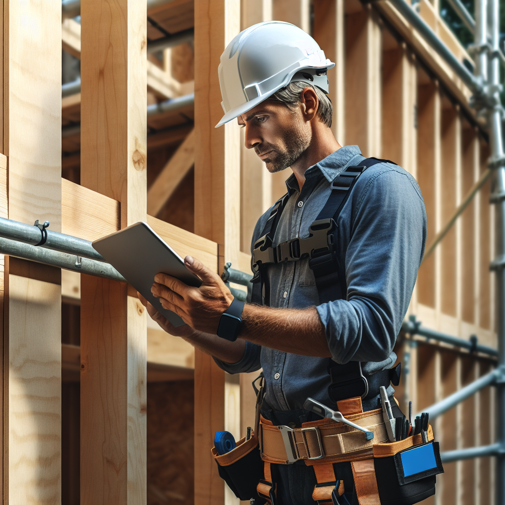 Fasáda v TOPu: Lešení, nebo lano? Ceník 2026