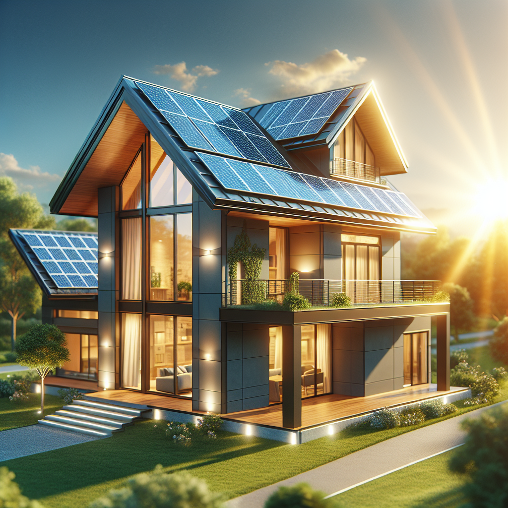 Fotovoltaika 2026: Rozpočet bez skrytých poplatků a šmejdů!