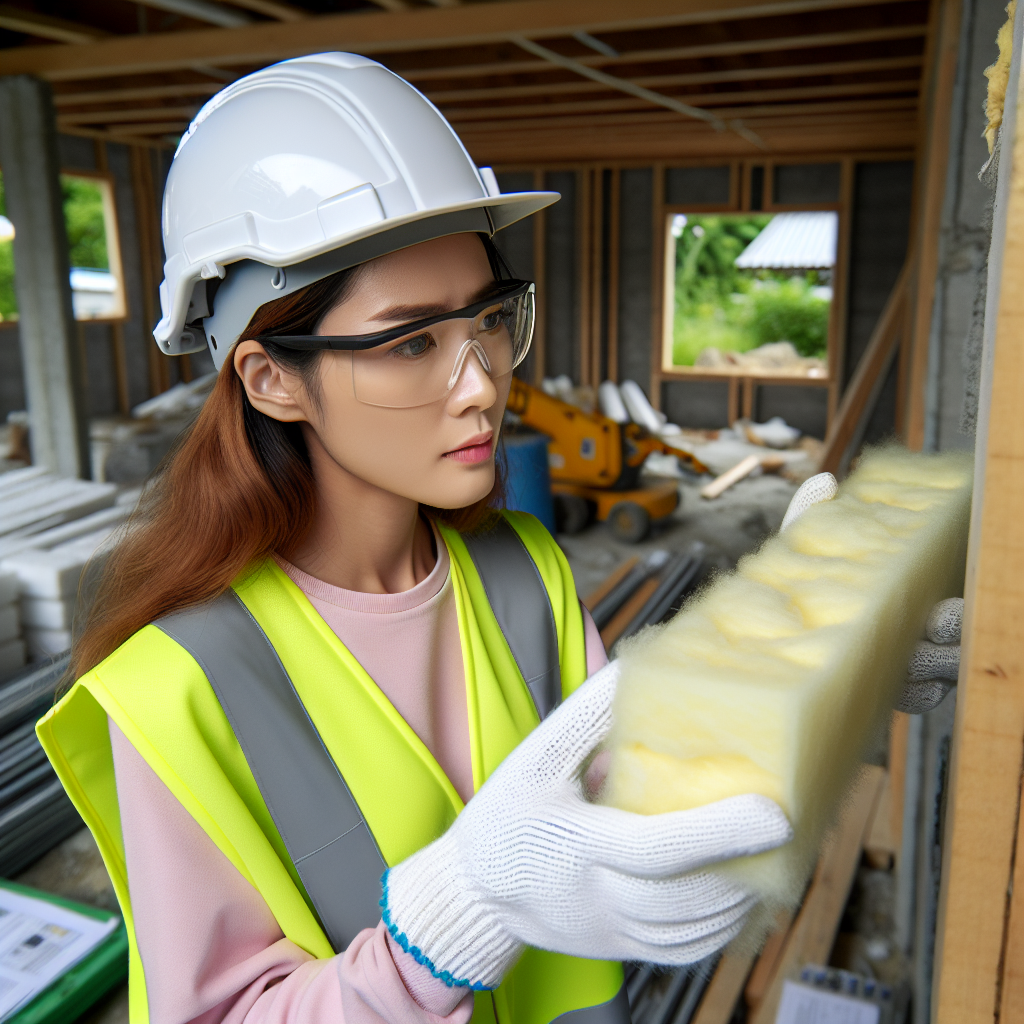 Izolace základů: Jak ušetřit a nenaletět v Týnci 2026?