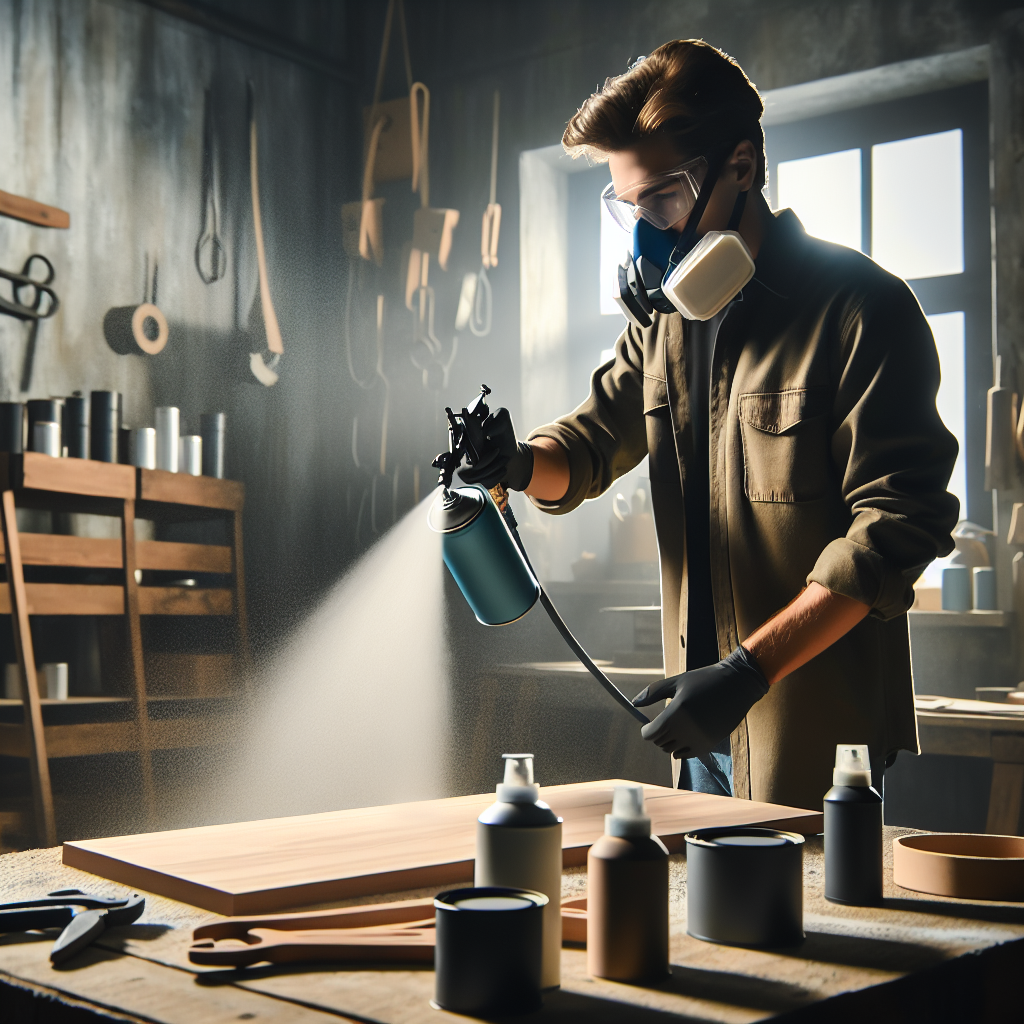 Lakýrníci a skryté poplatky: Jak se bránit? Ceník 2026