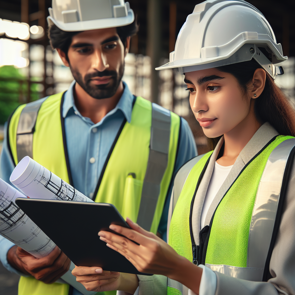 Levná síla se nevyplácí: Ztráty s brigádníky 2026