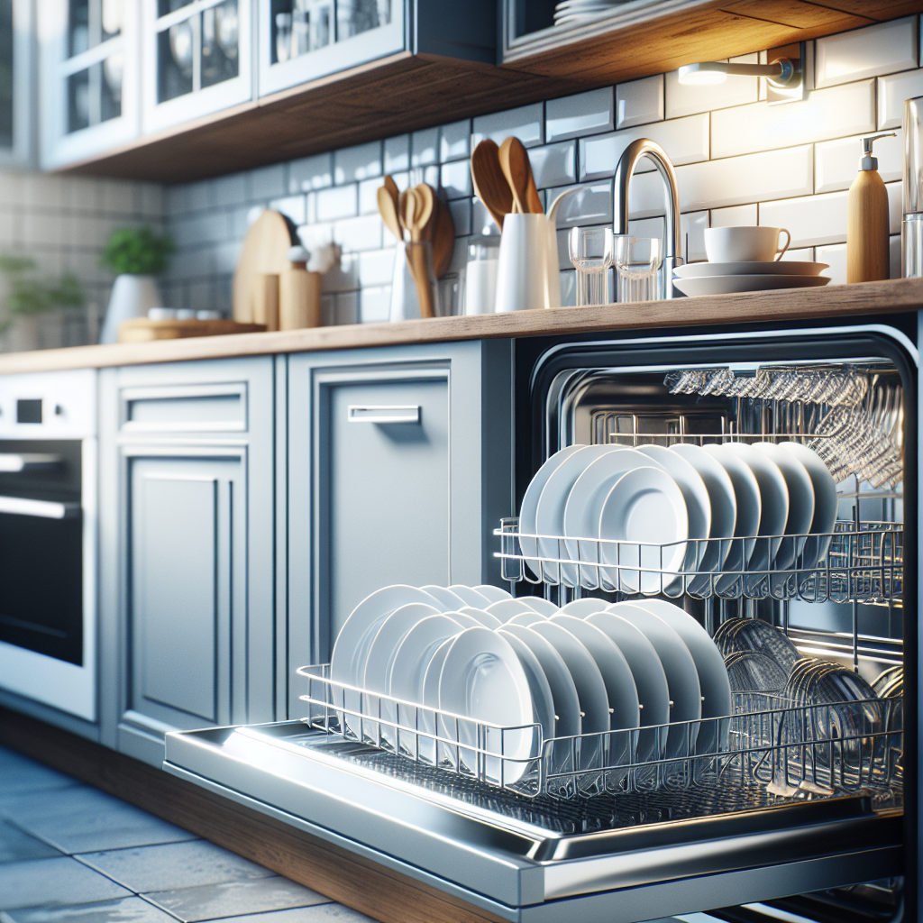 Mytí nádobí Kralupy: Ceník 2026 & Jak Ušetřit 25%