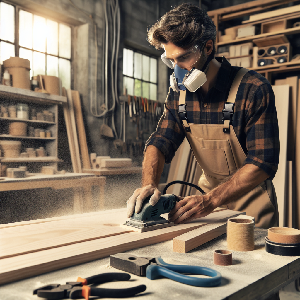 Renovace dveří 2026: Ceník a rozpočet na klíč