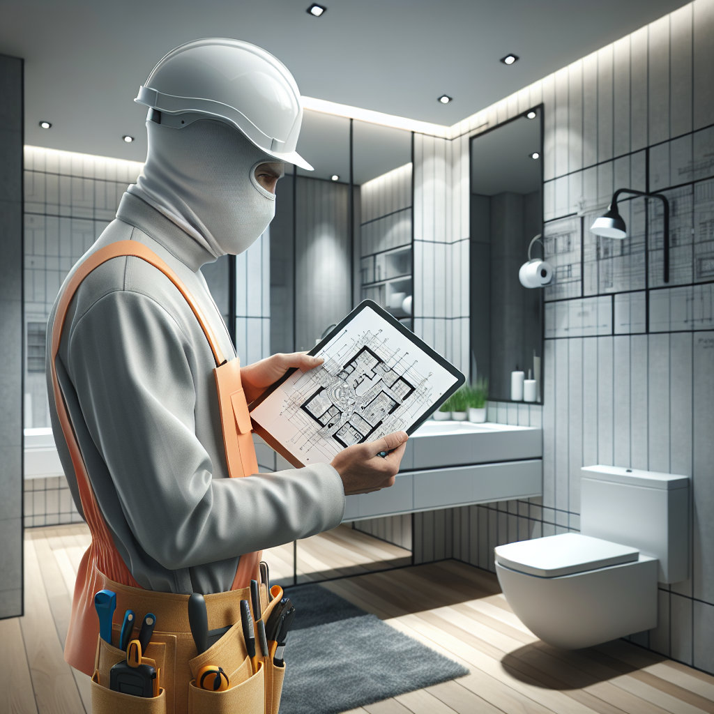 Stavební firma vs. Svépomoc: Kdy se rekonstrukce v Příbrami prodraží?